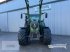 Traktor tip Fendt 718 S4 PROFI PLUS | RTK | CARGO 5X85, Gebrauchtmaschine in Wildeshausen (Poză 13)